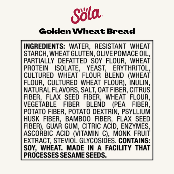 #Flavor_Golden Wheat #Size_14 oz