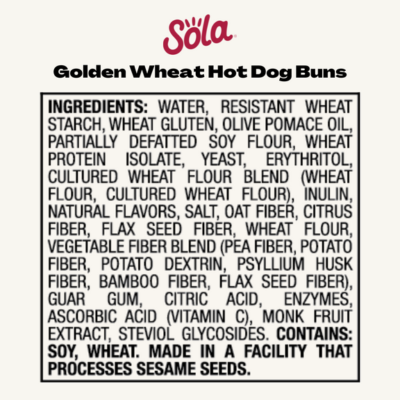 #Flavor_Golden Wheat #Size_9 oz