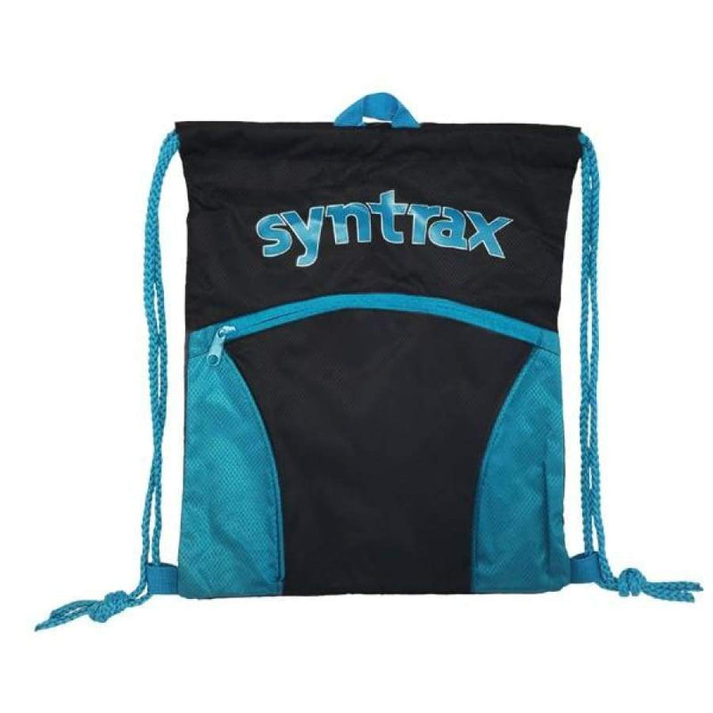 Syntrax Aerobag Sling Bag - Free Offer - High-quality Bag by Syntrax at 
