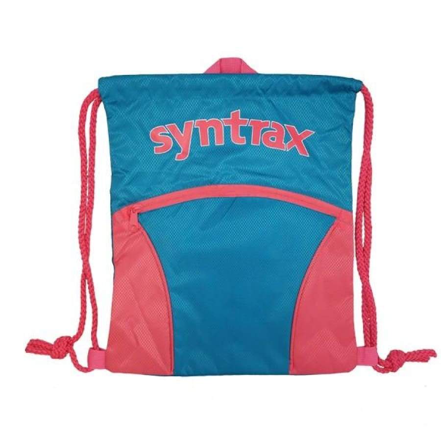 Syntrax Aerobag Sling Bag - Free Offer - High-quality Bag by Syntrax at BariatricPal Store
