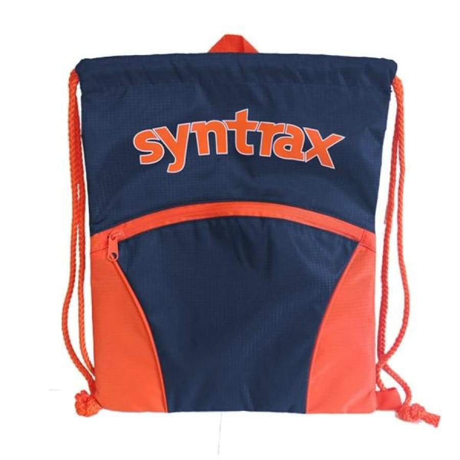 Syntrax Aerobag Sling Bag - Free Offer - High-quality Bag by Syntrax at BariatricPal Store