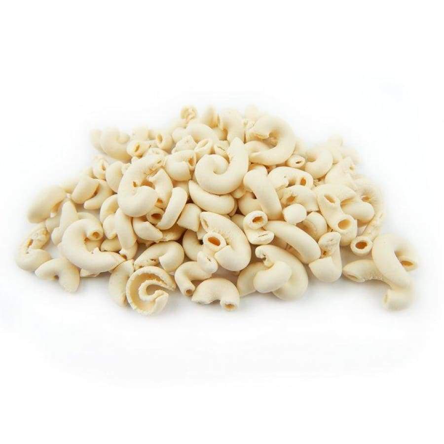 ThinSlim Foods Impastable Low Carb Pasta - Elbows - High-quality Pasta by ThinSlim Foods at BariatricPal Store