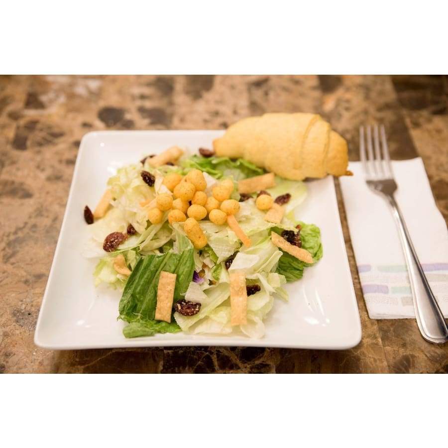 Twin Peaks Ingredients Protein Puffs - Jalapeño Cheddar - High-quality Protein Puffs by Twin Peaks Ingredients at BariatricPal Store