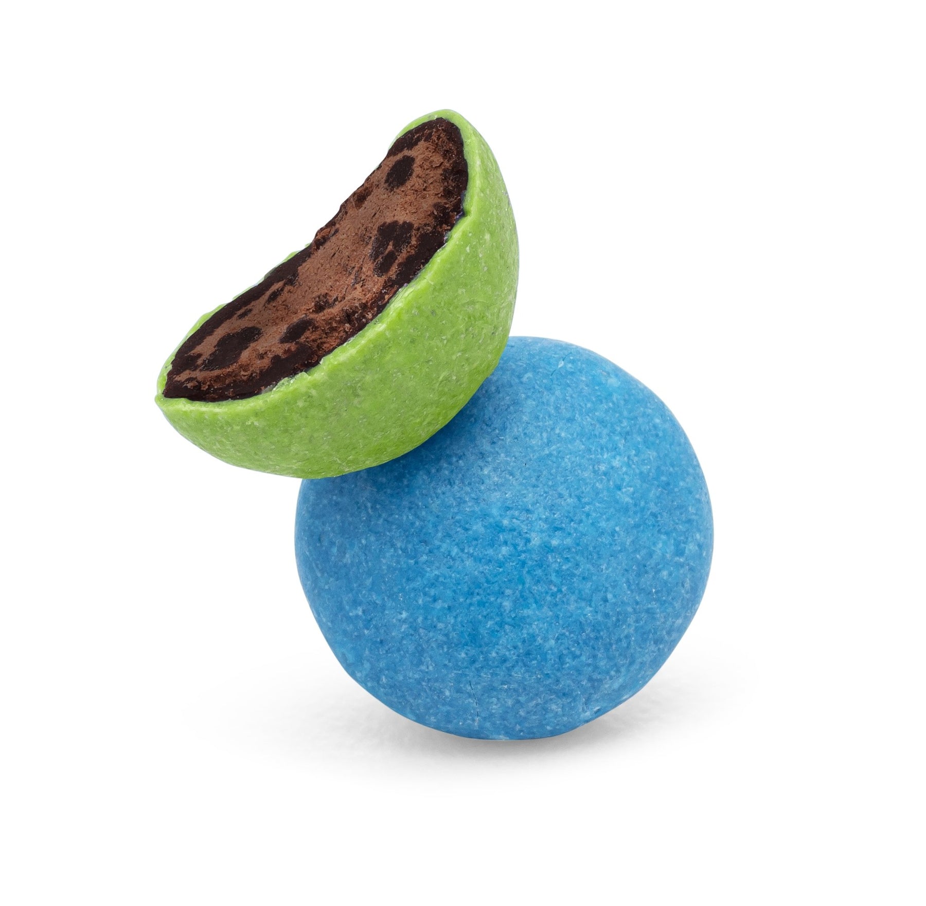 Max Sweets Sugar Free YumYums Candy Coated Chocolates 5 oz - High-quality Candies by Know Brainer Foods at BariatricPal Store