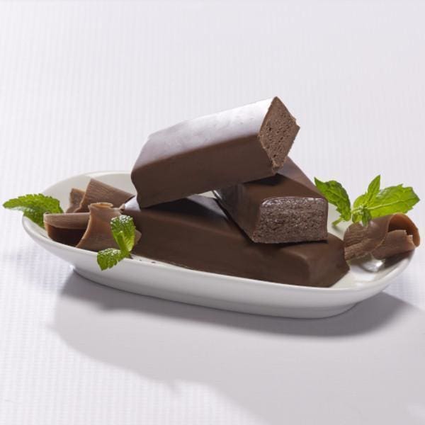 3 Ways to Lose Weight on National Chocolate Mint Day