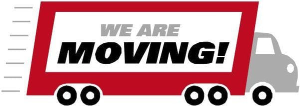 The BariatricPal Store Is Moving So We Can Serve You Better