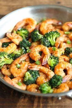 BariatricPal Recipes