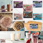 Indulgent New Protein Powders at BariatricPal: Delicious Meets Nutritious