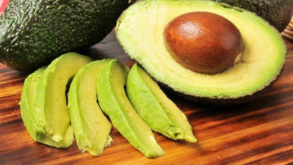 Avocados: Your Secret Weight Loss Tool