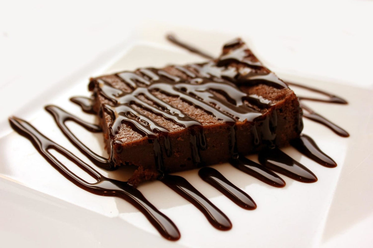Bariatric-Friendly Desserts