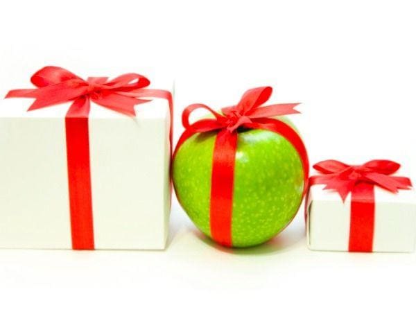 BariatricPal Holiday Gift List