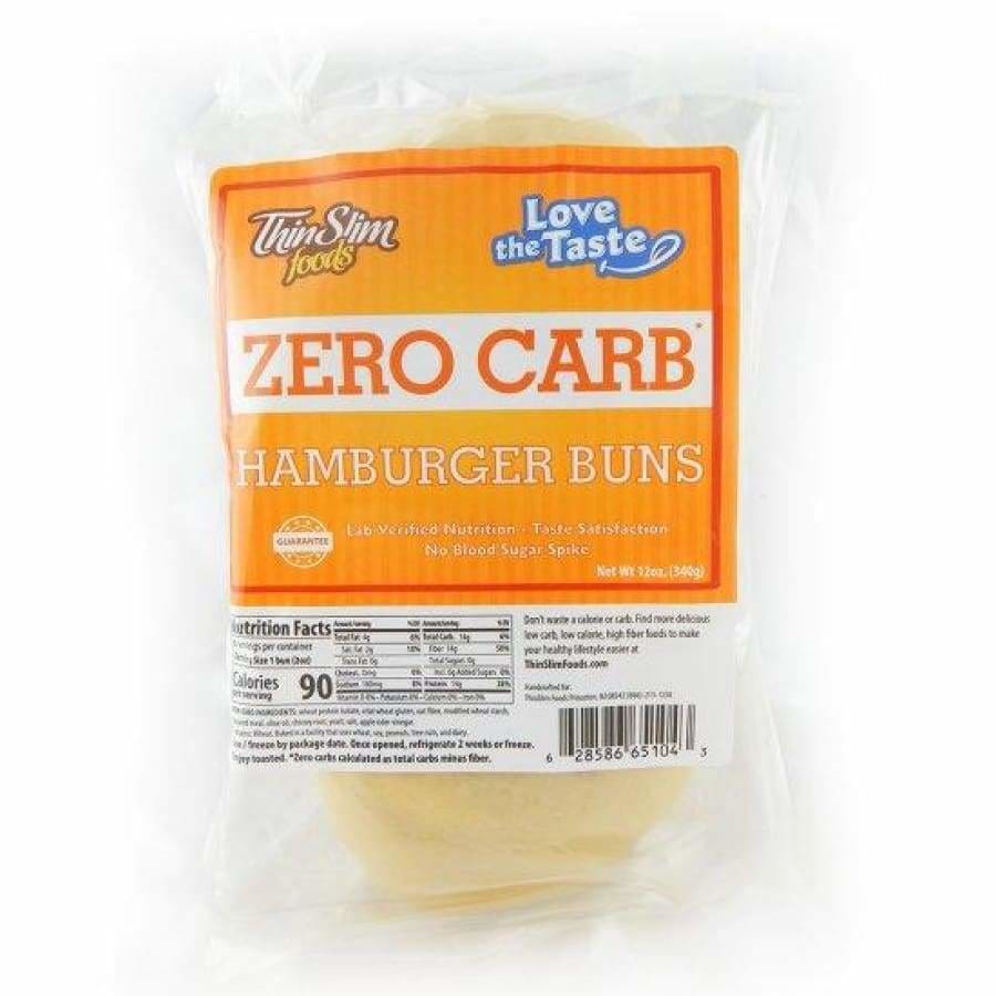 Build a Memorial Day Weight Loss Burger
