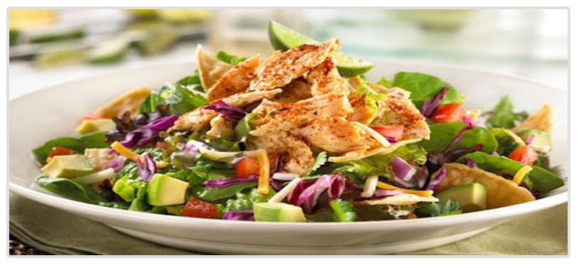 Cinco de Mayo – Weight Loss Treasure!