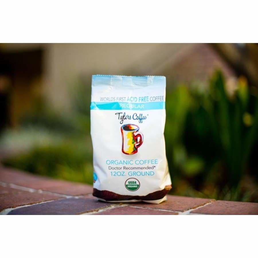 Coffee for Post Bariatric Surgery and Beyond
