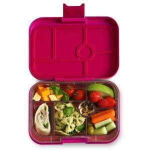 Coolers, Lunch Bags, and More for Weight Loss Meals On-the-Go