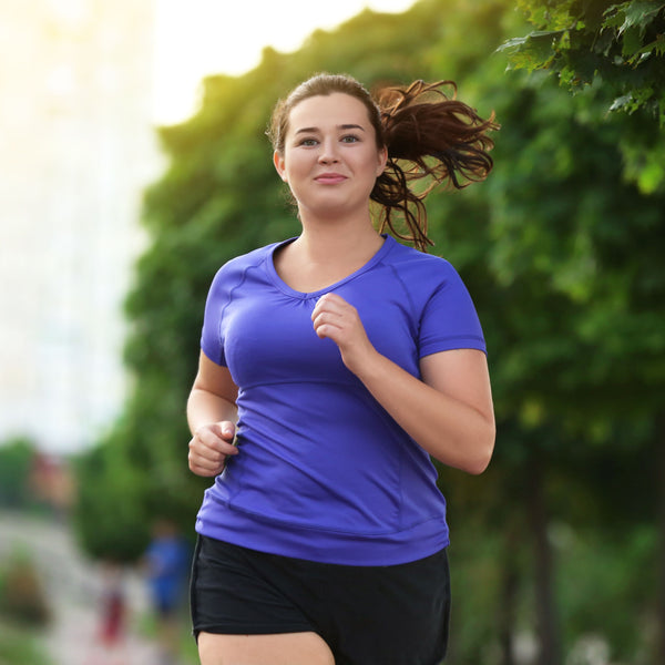 Getting Back to Exercise After Bariatric Surgery: Safe and Effective Strategies
