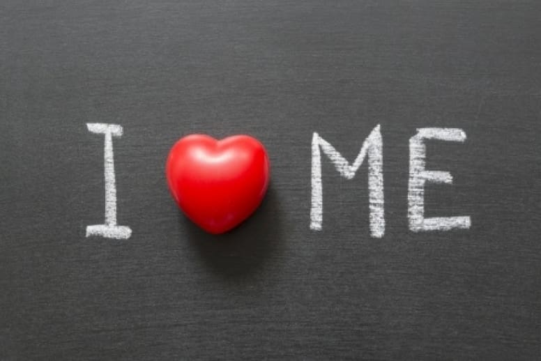 Five Valentine’s Day Must-Haves for Weight Loss