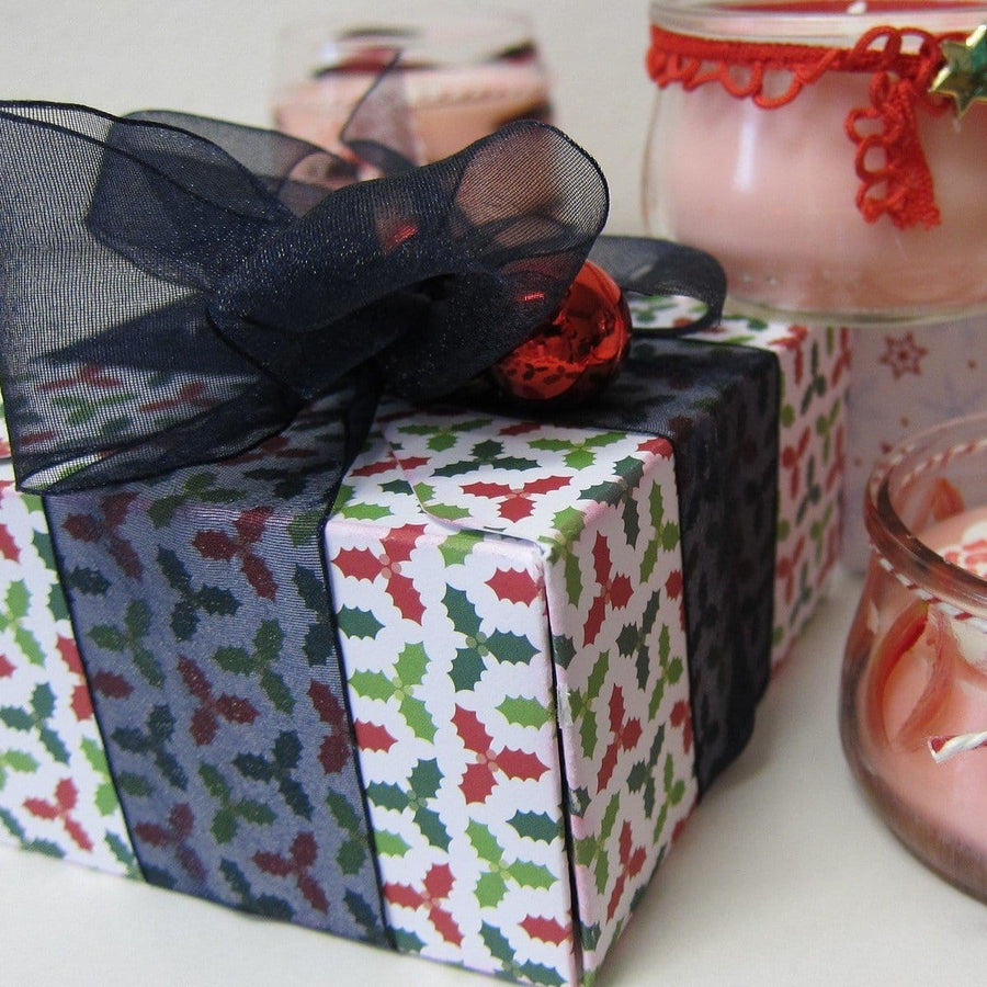 Holiday Gift Guide: Keto Gift Giving Guide