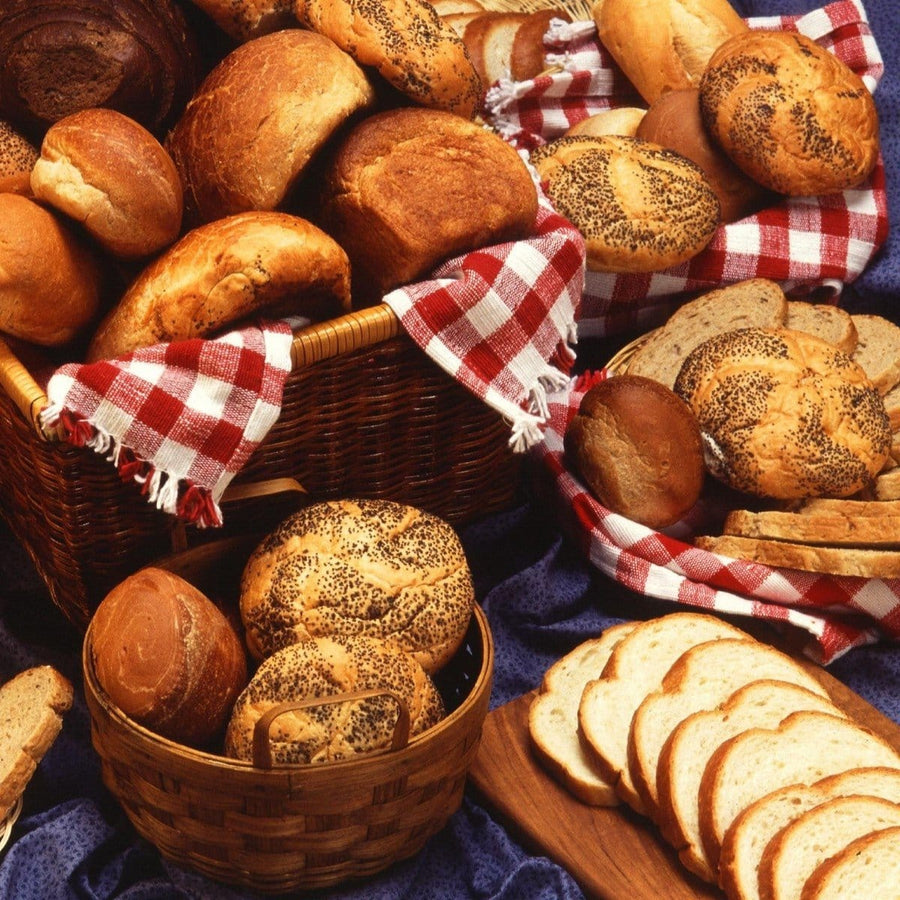 Holiday Gift Guide: Keto Snacks for Carb Lovers