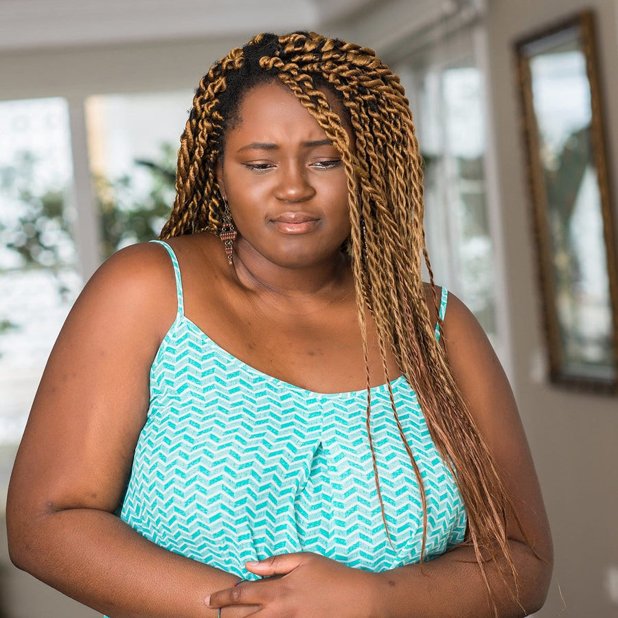 How to Survive Dumping Syndrome