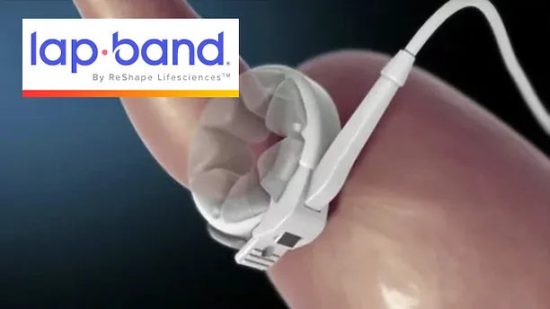 The Inside Scoop on Lap-Band® 2.0 FLEX: What You Need to Know