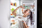 Strategies for Satisfying Late-Night Cravings: Healthy Options from The BariatricPal Store