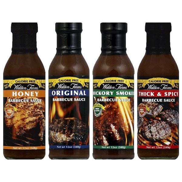 Lose More Weight on Memorial Day!