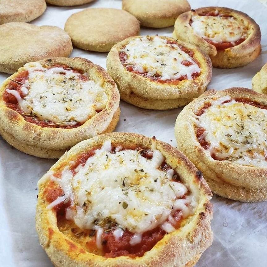 Low-Carb Alternatives to Super Bowl Favorites
