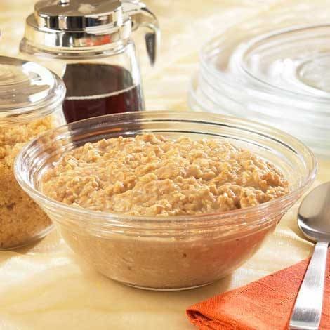 Part of the Crowd – the Weight Loss Crowd