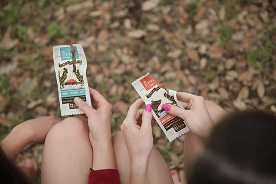 Rise and Grind in an Epic Way