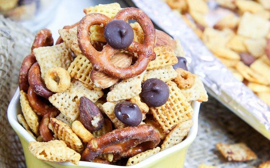 Sure Weight Loss Bets for March Madness