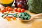 Post-Bariatric Surgery: The Vital Role of Vitamins and Supplements