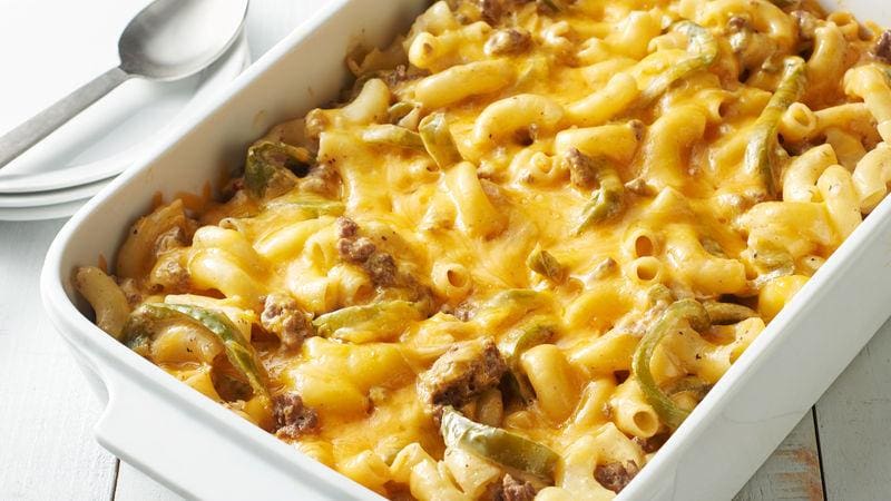 Warm and Cozy Treats for Weight Loss