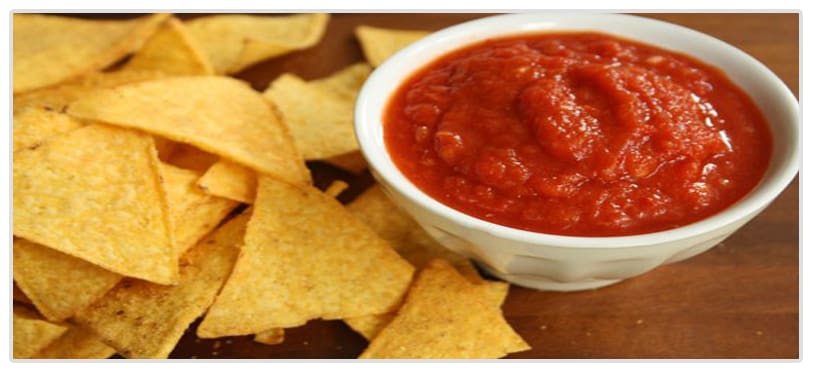 Weight Loss Winners for Super Bowl LII