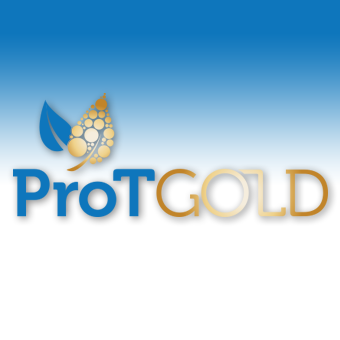 ProT Gold