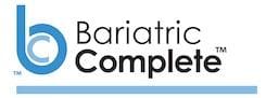 Bariatric Complete