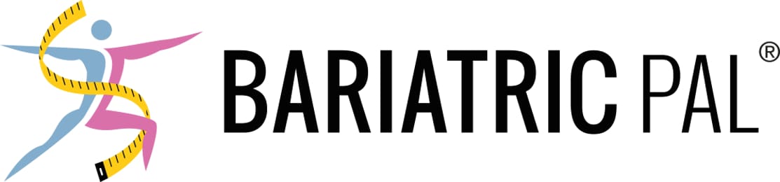 BariatricPal Brand Protein Chips and Crunchy Protein Snacks