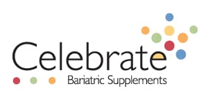 Celebrate Bariatric Vitamins