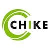 Chike Nutrition
