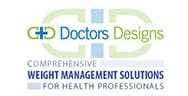 Doctor Designs Dietary Supplements