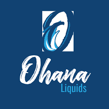 Ohana Liquids