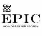 EPIC Provisions - High Protein Meat Snacks