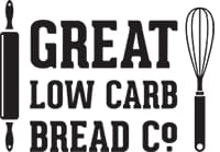 Great Low Carb Bread Company