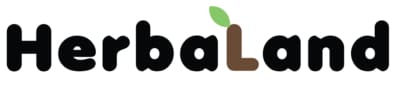 Herbaland