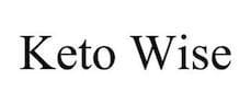 Keto Wise by HealthSmart Foods