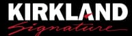 Kirkland