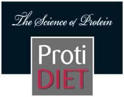 Proti Diet