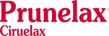 Prunelax.