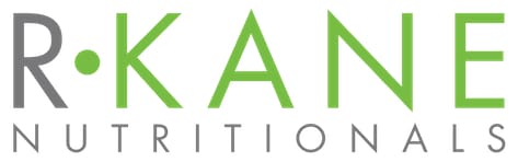 R-Kane Nutritionals