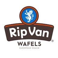 Rip Van Wafels